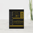 Search for speech pathologist postcards Deaf community