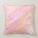 Search for iridescent pillows Modern