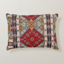 Recherche de motif oriental coussins Décoration