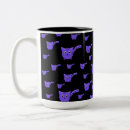 Recherche de kitty tasses Animaux