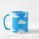 Search for calm drinkware Simple