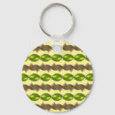 Search for wallpaper keychains Yellow