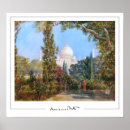 Recherche de mariann posters Marianne north