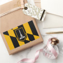 Search for city of baltimore stickers Maryland