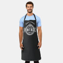 Search for 80 years aprons 80th birthday