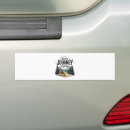 Search for journey bumper stickers Adventure