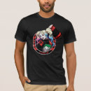 Recherche de harley tshirts Bande dessinée