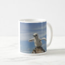 Recherche de oiseaux marins tasses Toute personne