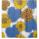 Recherche de déchiré maison deco Tissu