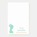 Recherche de hair salon posters Beauté