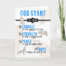 Search for cancer prayer Religious