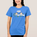 Search for owl graduation tshirts Funny