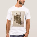 Recherche de lievre tshirts Sauvage
