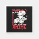 Recherche de le japon serviettes Pour tous