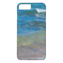 Search for lake superior iphone cases Beach