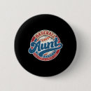 Search for game day buttons Team