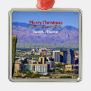 Recherche de tucson ornaments Arizona