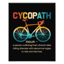Search for cycologist posters Bike