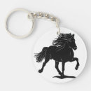 Search for icelandic horses keychains Tolt