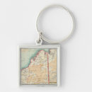 Search for western australia keychains Perth