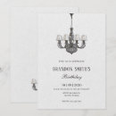 Recherche de décoration intérieure invitations Rétro