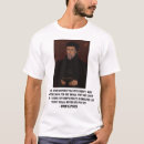 Search for reformed tshirts Reformation