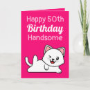 Search for funny cat jokes cards Getting old