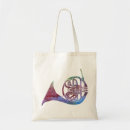 Recherche de klaxon sacs Arc en ciel