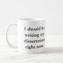 Recherche de dissertation tasses Phd