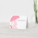 Recherche de ventre vœux cartes Maman