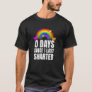 Search for funny shart clothing Sharted