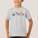 Search for disney logo tshirts Stitch