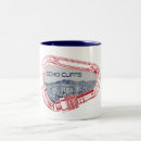 Search for cliffs mugs California