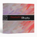 Search for acrylic binders Watercolor