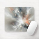 Search for star burst mousepads Abstract