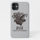 Search for jdm iphone cases Toyota