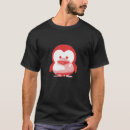 Search for linux tux tshirts Gnu