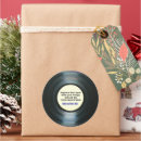 Search for record labels Band