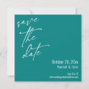 Search for getting square invitations We're getting married