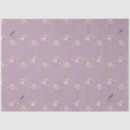 Search for mauve tissue paper Flowers