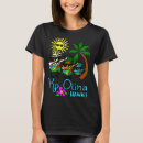 Recherche de pineapple tshirts Oahu