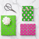 Recherche de santa clause gift wrap Renne