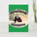 Recherche de passagers vœux cartes Friend