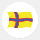 Search for finn stickers Flag