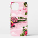 Search for vintage hawaiian iphone cases Tropical
