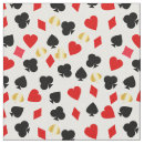 Search for casino fabric Las vegas