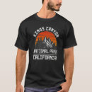 Search for king of the mountain tshirts Nature