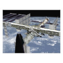 Search for facility posters Close up