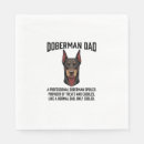 Search for engraved napkins Fathersdaygifts