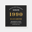 Recherche de 1990 Anniversaire